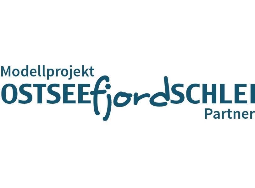 Ferienwohnung Ferientraum Borgwedel **** Exterior foto
